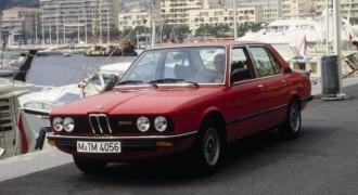 BMW-29816