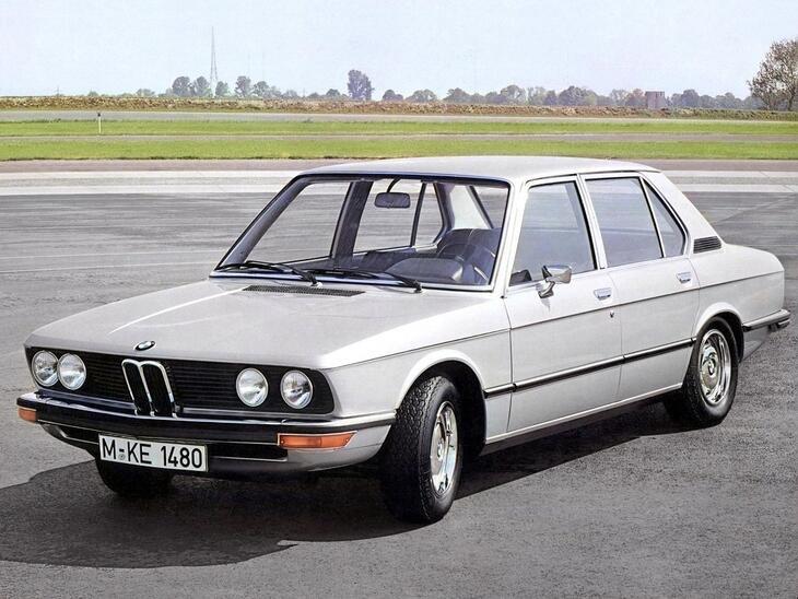 BMW-28470