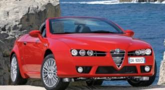Alfa Romeo-493