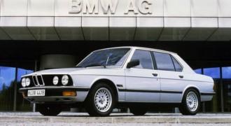 BMW-27360