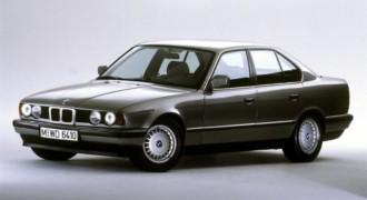 BMW-1354