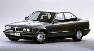 BMW-36254