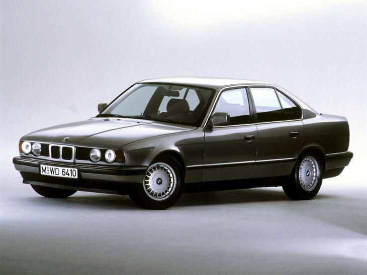 BMW-1350