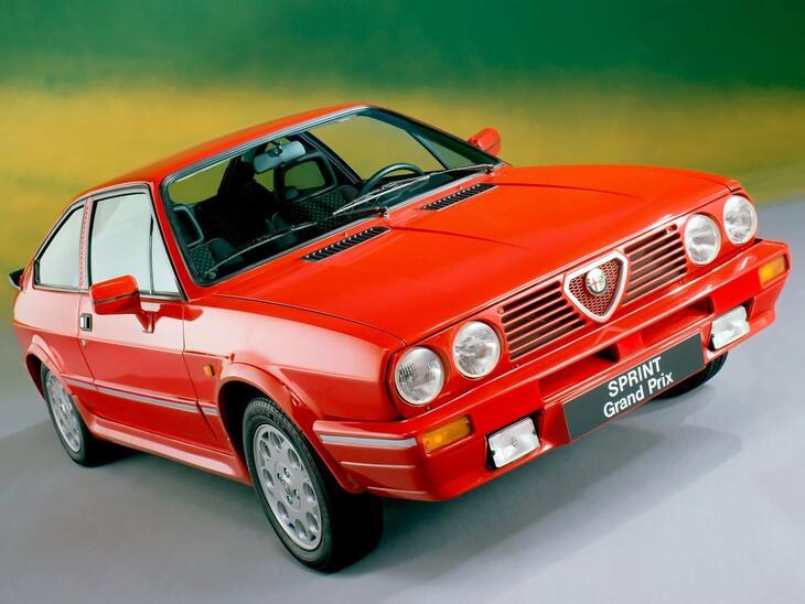 Alfa Romeo-185