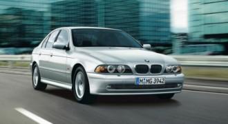 BMW-5002