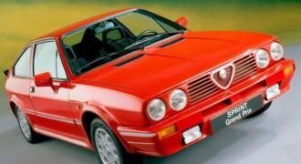 Alfa Romeo-541