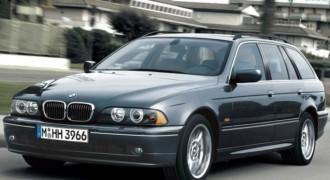 BMW-30267