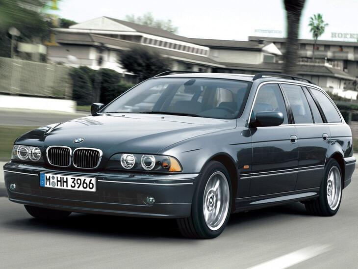 BMW-30267