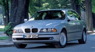 BMW-961