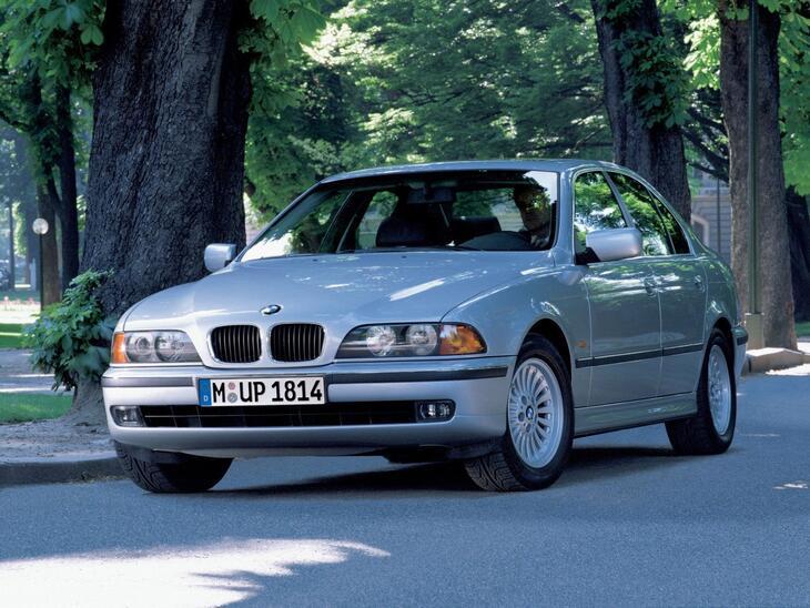 BMW-23971