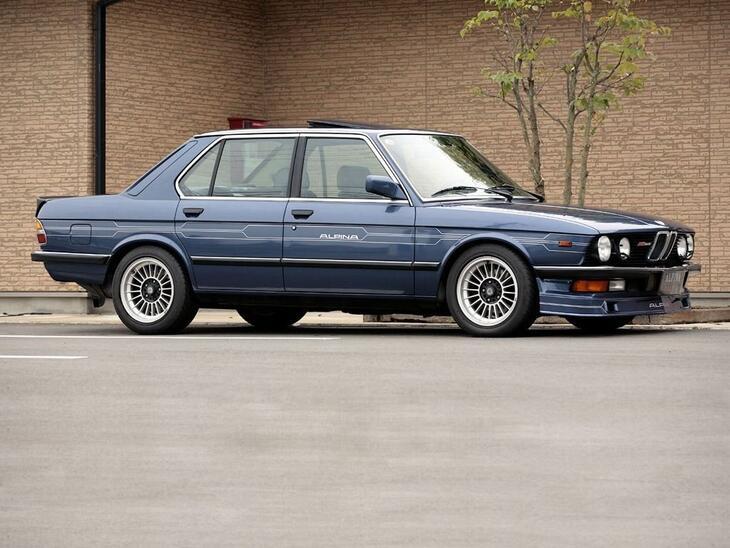 Alpina-195