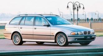 BMW-3927