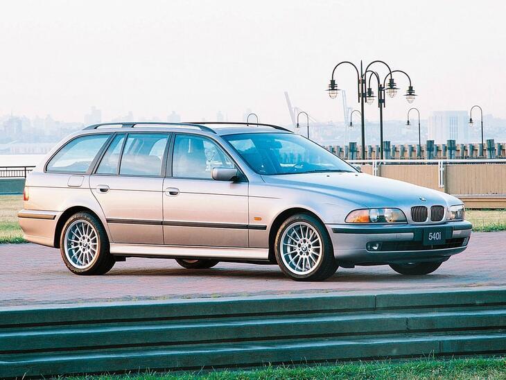 BMW-3929