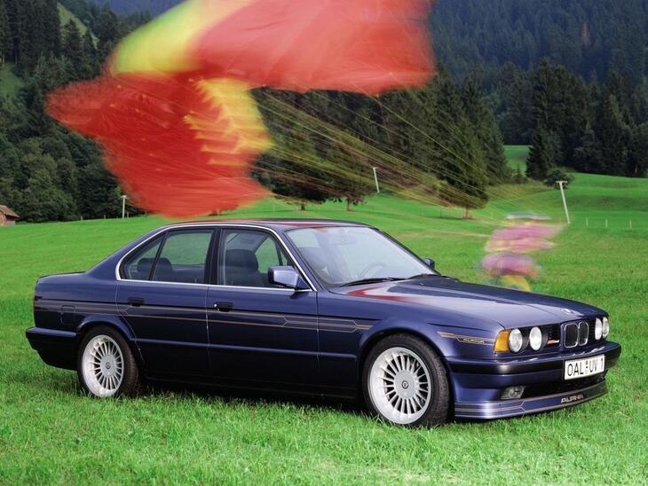 Alpina-197