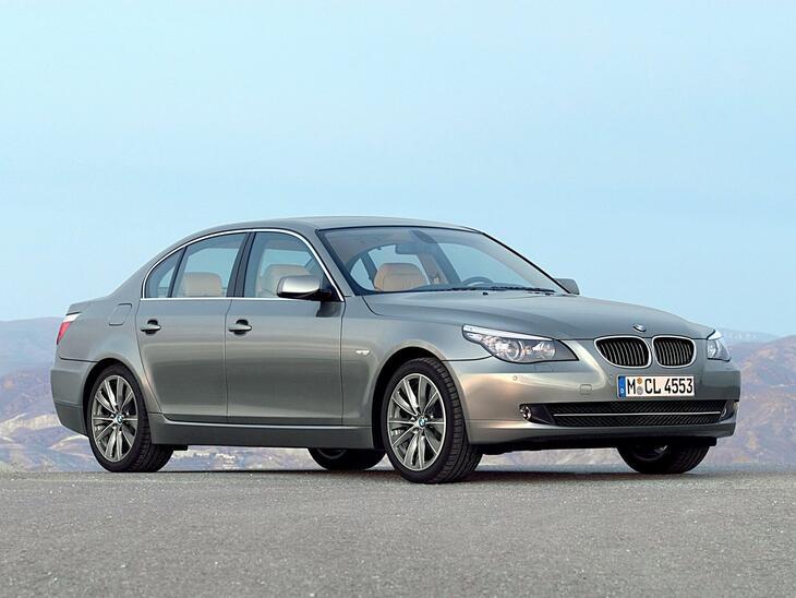 BMW-29157
