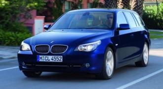 BMW-7973