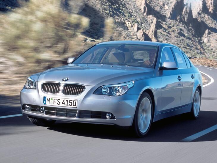 BMW-4421