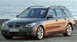 BMW-35224