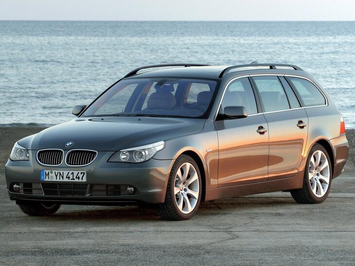 BMW-17246