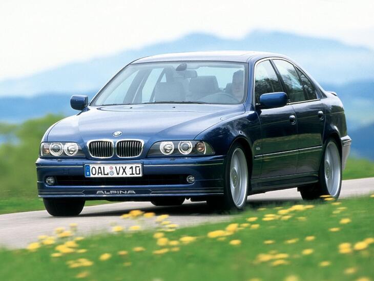 Alpina-374