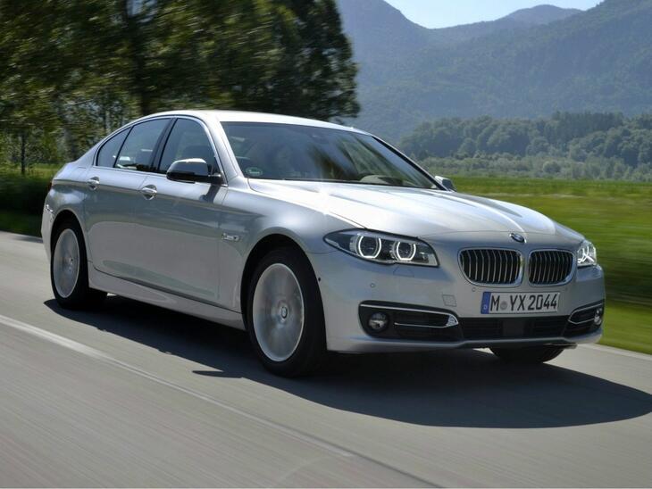 BMW-28125