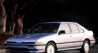 Acura-231