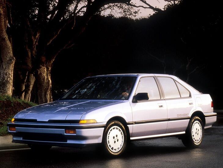 Acura-231