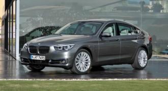 BMW-30648