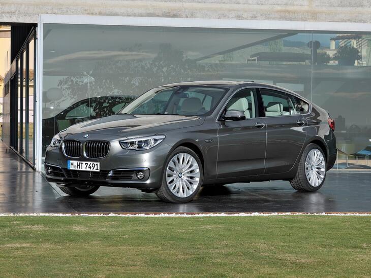 BMW-30648