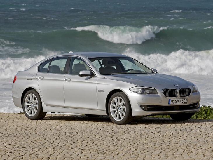 BMW-30333