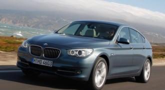 BMW-10723