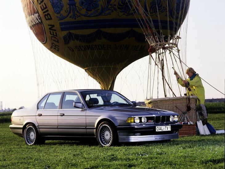 Alpina-240