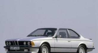 BMW-1432
