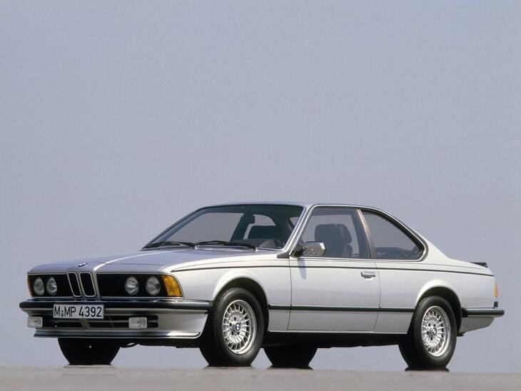 BMW-1432