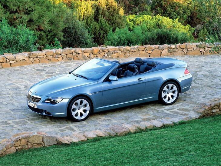 BMW-12859
