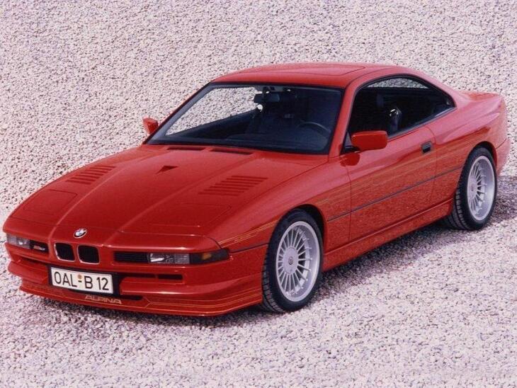 Alpina-533