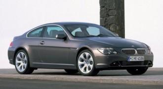 BMW-18135