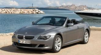 BMW-34731