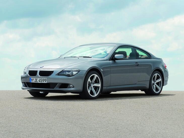 BMW-33366