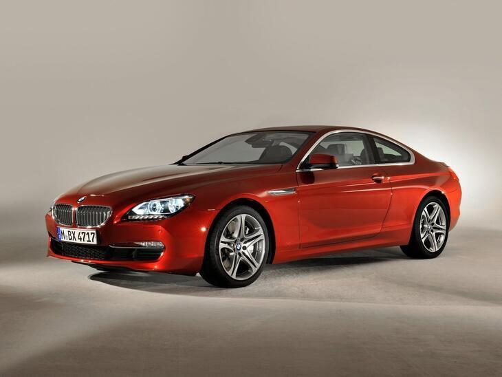 BMW-6877