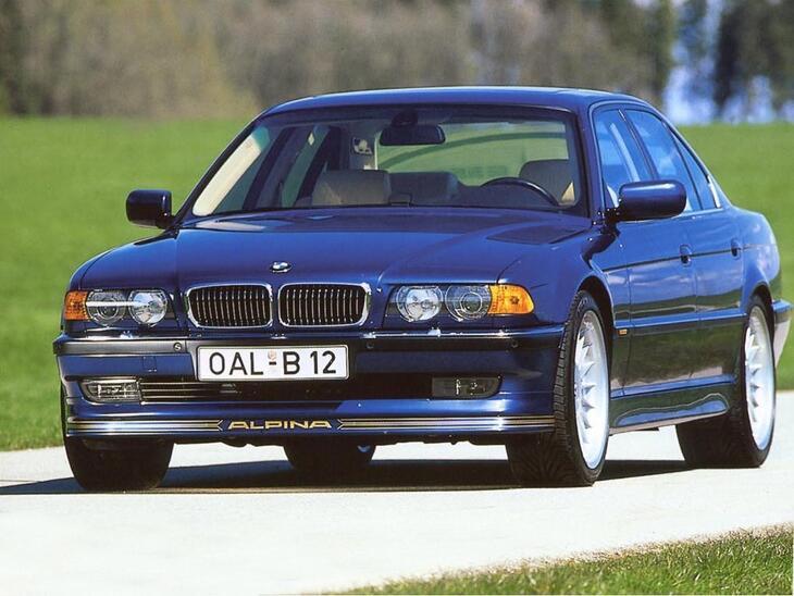 Alpina-531