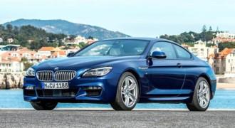 BMW-5709