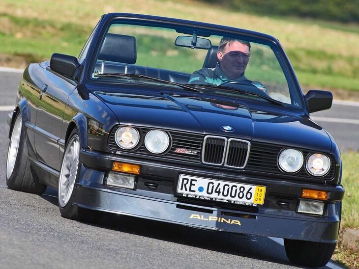 Alpina-274
