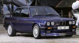 Alpina-146