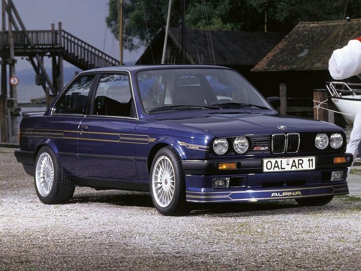 Alpina-146
