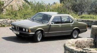 BMW-11626