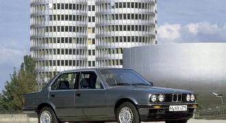 Alpina-447