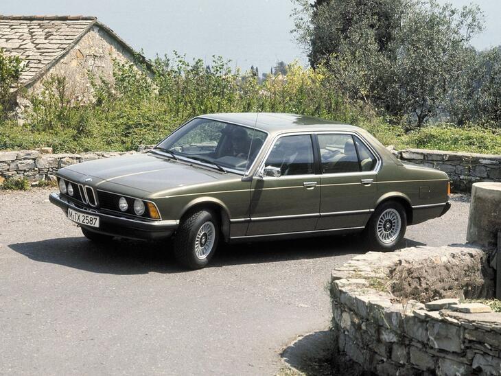BMW-633