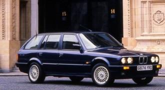 Alpina-122