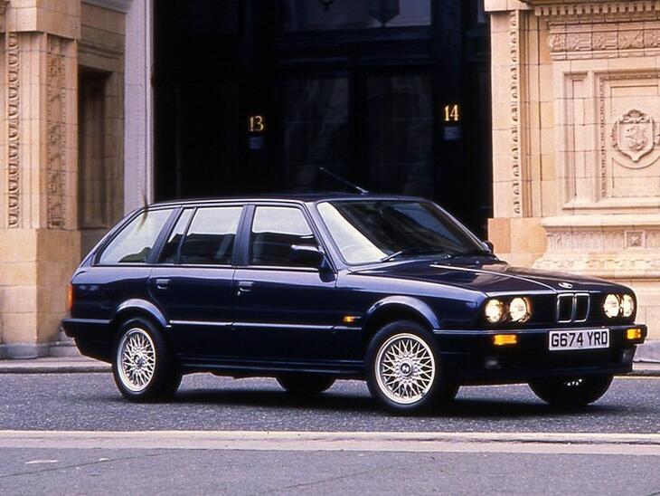 Alpina-122